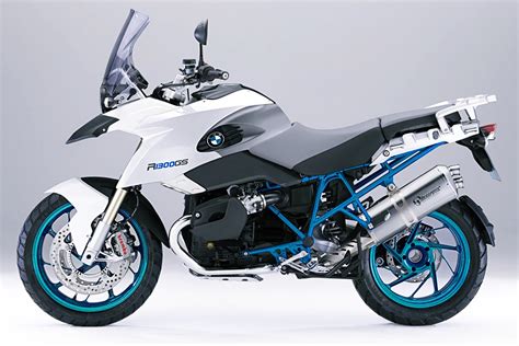 bmw r1300 gs.